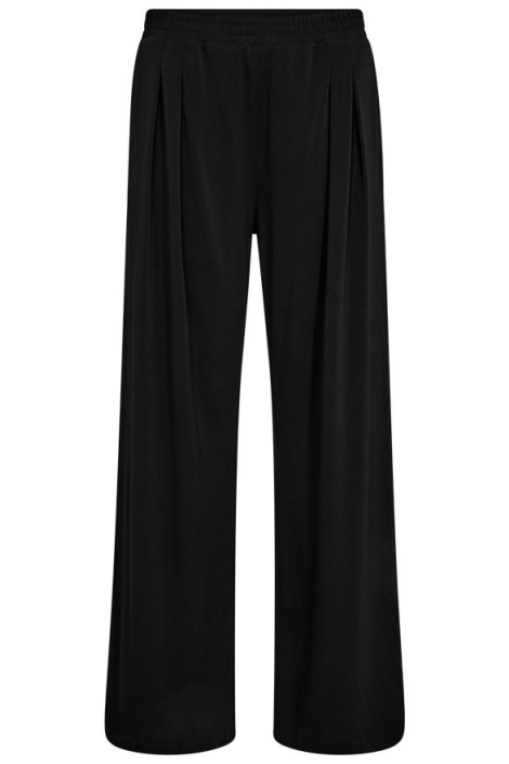 Freequent fqesme-pants